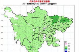 莫塔谈淘汰国米：很幸运能够经历这一刻，我想表扬每个人