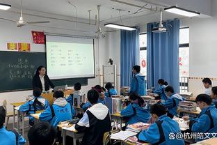 队记：76人乐于送走贝弗利的原因是 他们对后卫买断市场信心十足